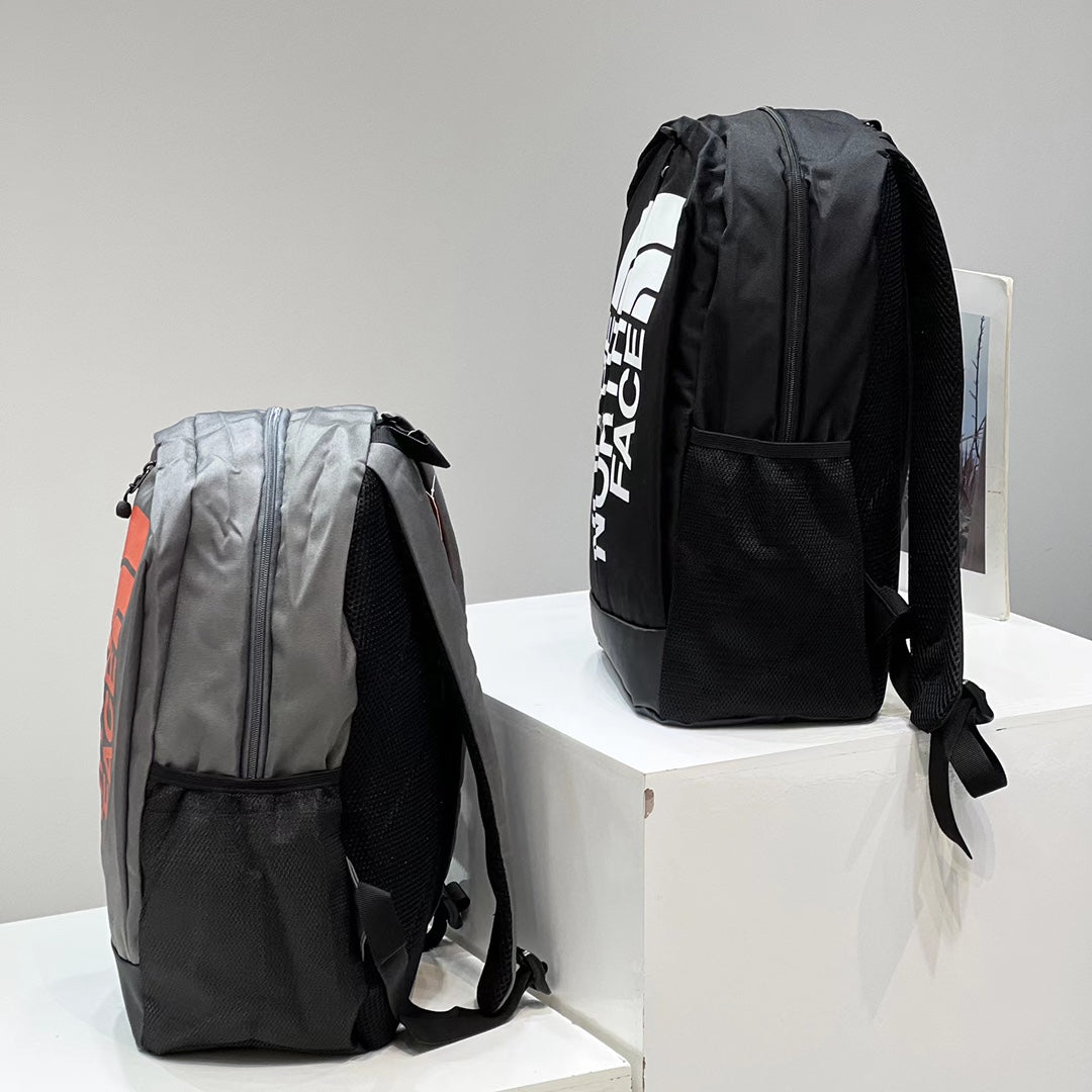 TNFace Classic Backpack