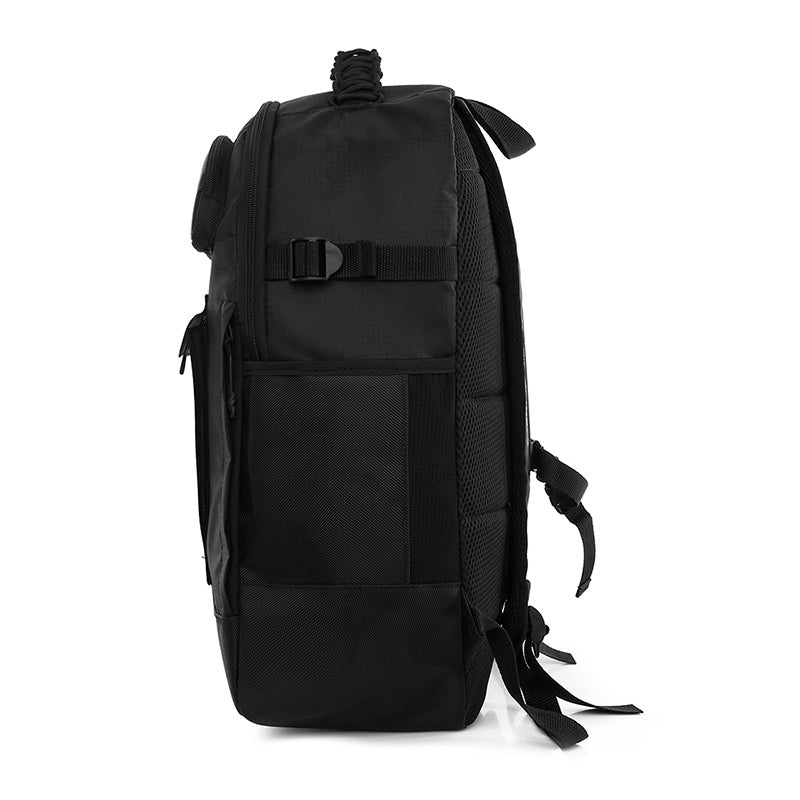 NAJ 23E Engineered Backpack