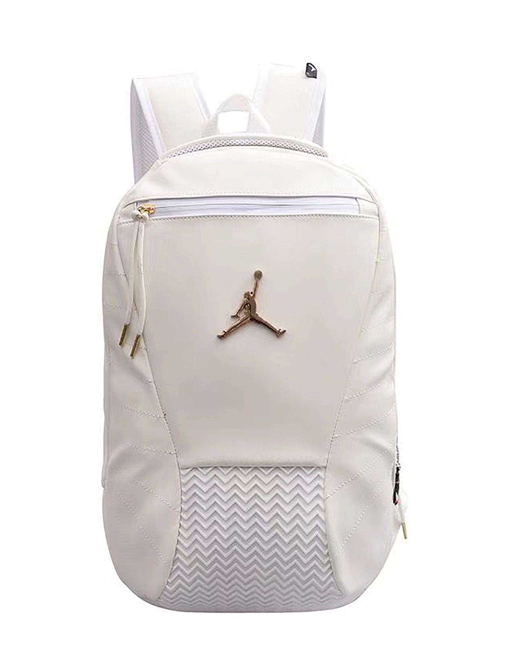 Nike Air Jordan Retro 12 Basketball Backpack