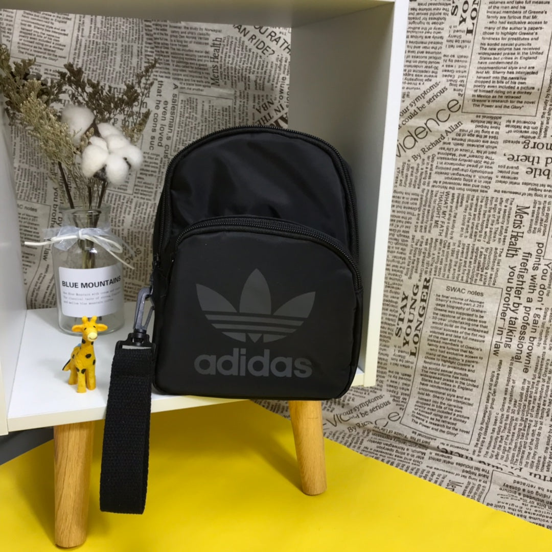 Ad Originals Mini Backpack