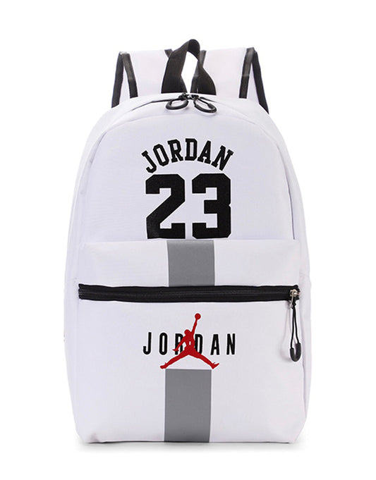 Nike Air Jordan Backpack