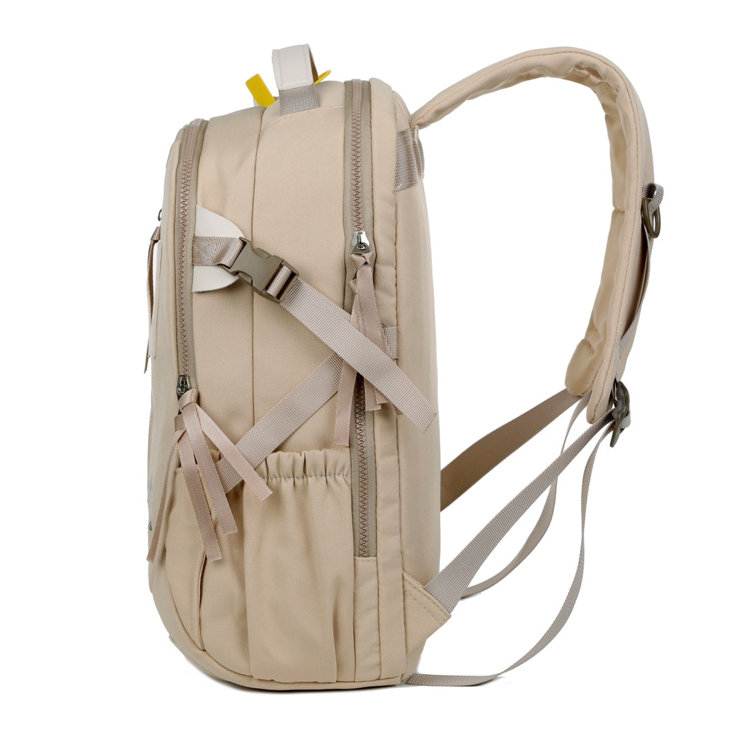 Ad Classic 15L Backpack