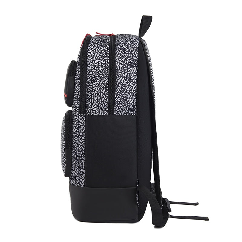 NAJ 25L Backpack