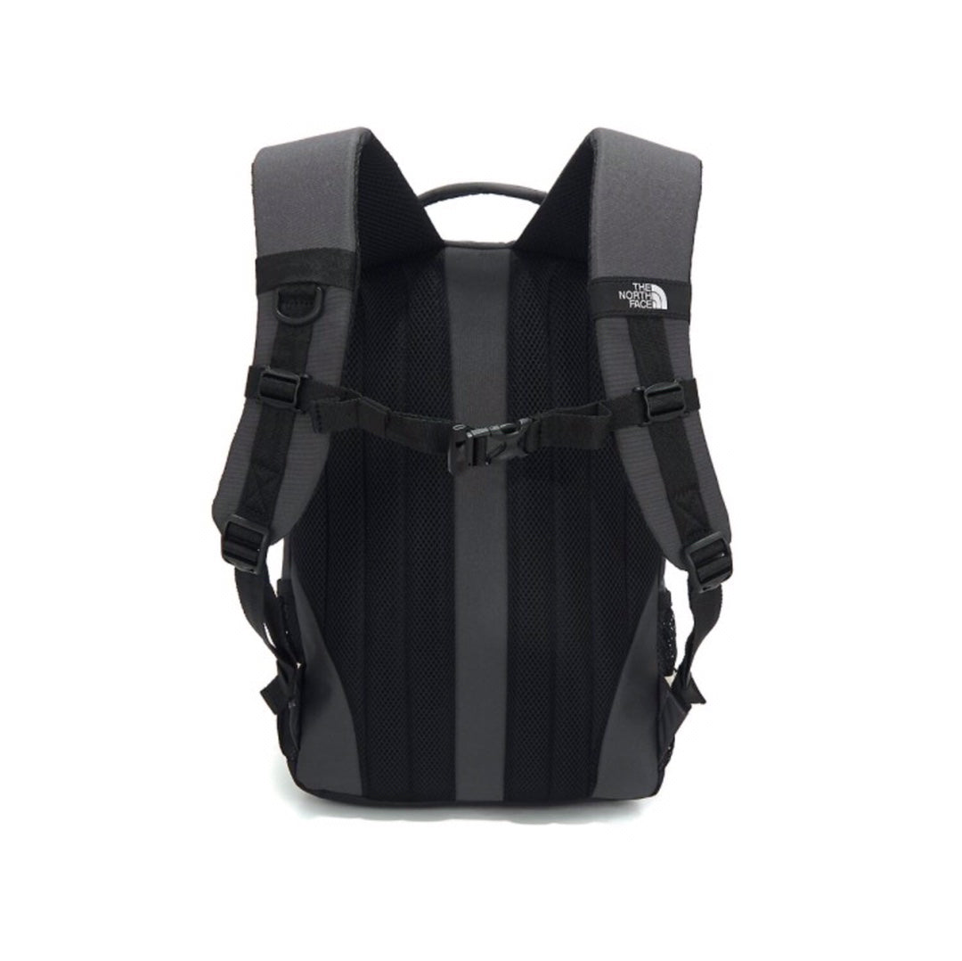 TNFace 21SS Backpack