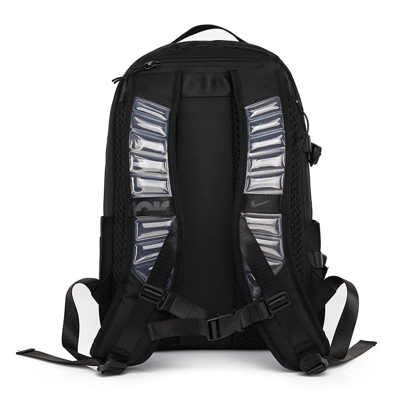 Air Max Sport Backpack