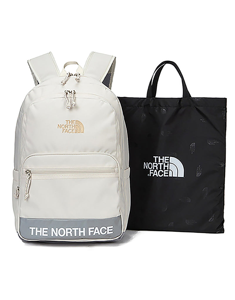 The North Face Backpack