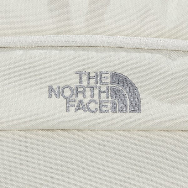 TNFace White label Light Pop Up Backpack