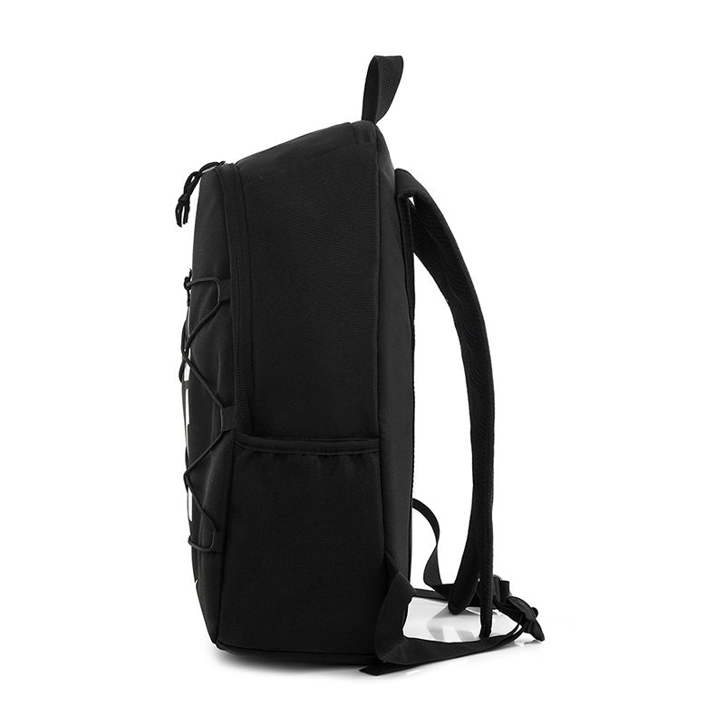 Air Max 21L Backpack