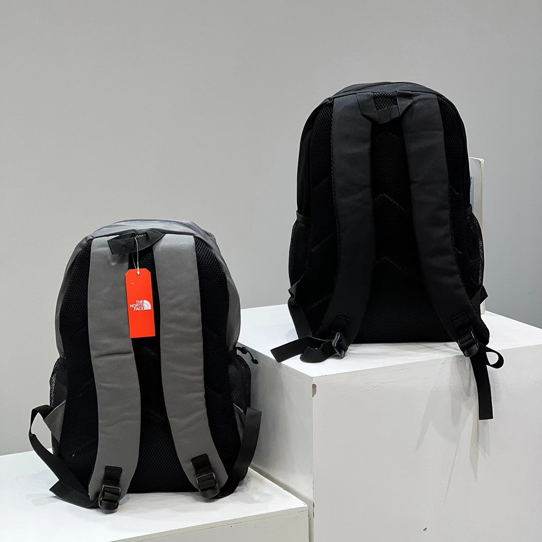 TNFace Classic Backpack