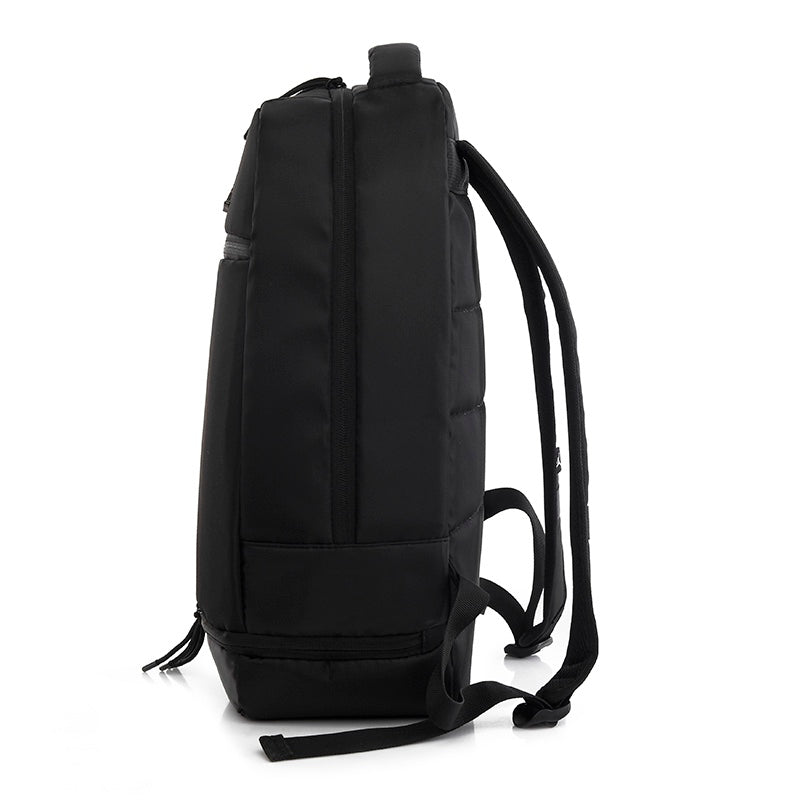 Skyline Flight Weathered 15" Backpack