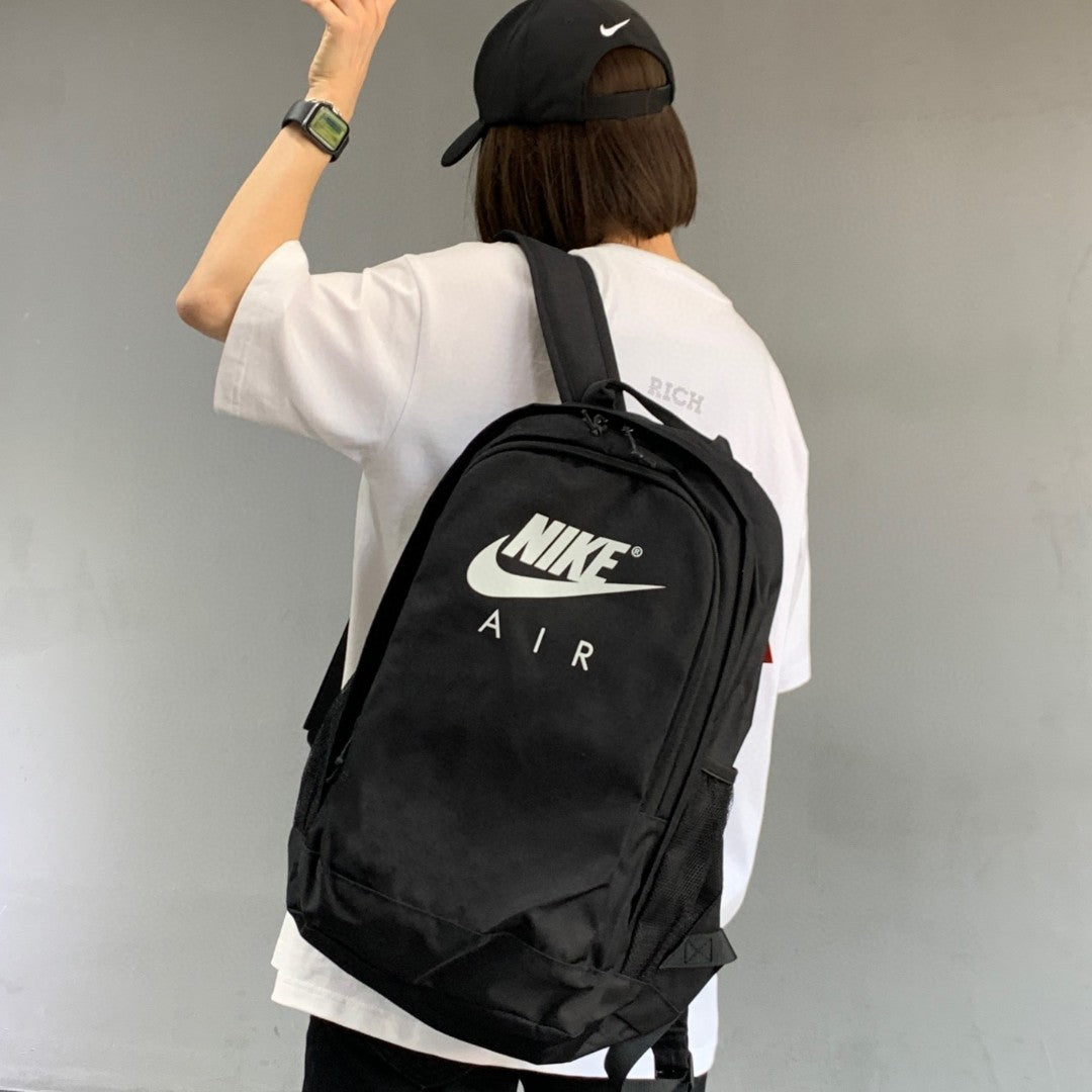 Air Max Large Backpack