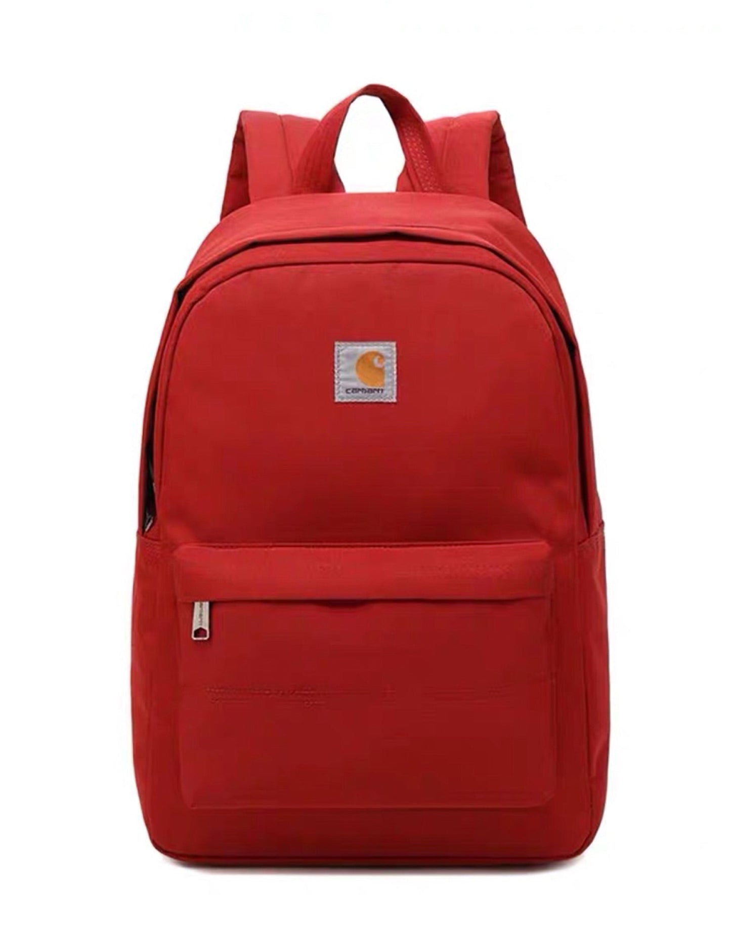 Carh Classic Laptop Daypack Backpack