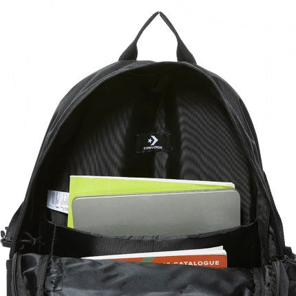 Conv Outdoor 15'' Laptop Backpack