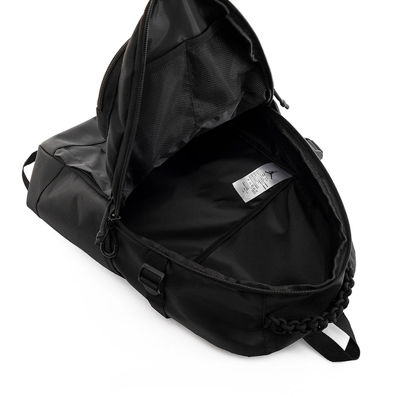 NAJ 23E Engineered Backpack