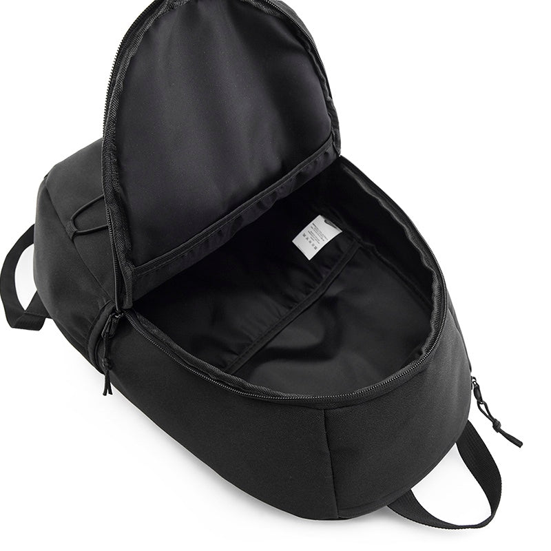 Air Max 21L Backpack