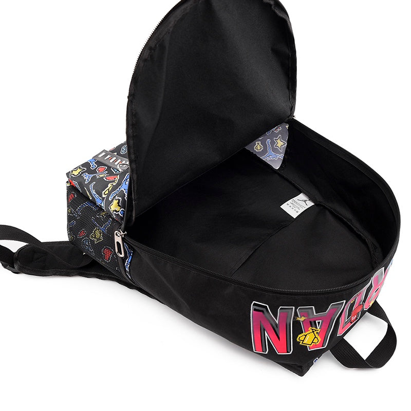 NAJ Kid Backpack