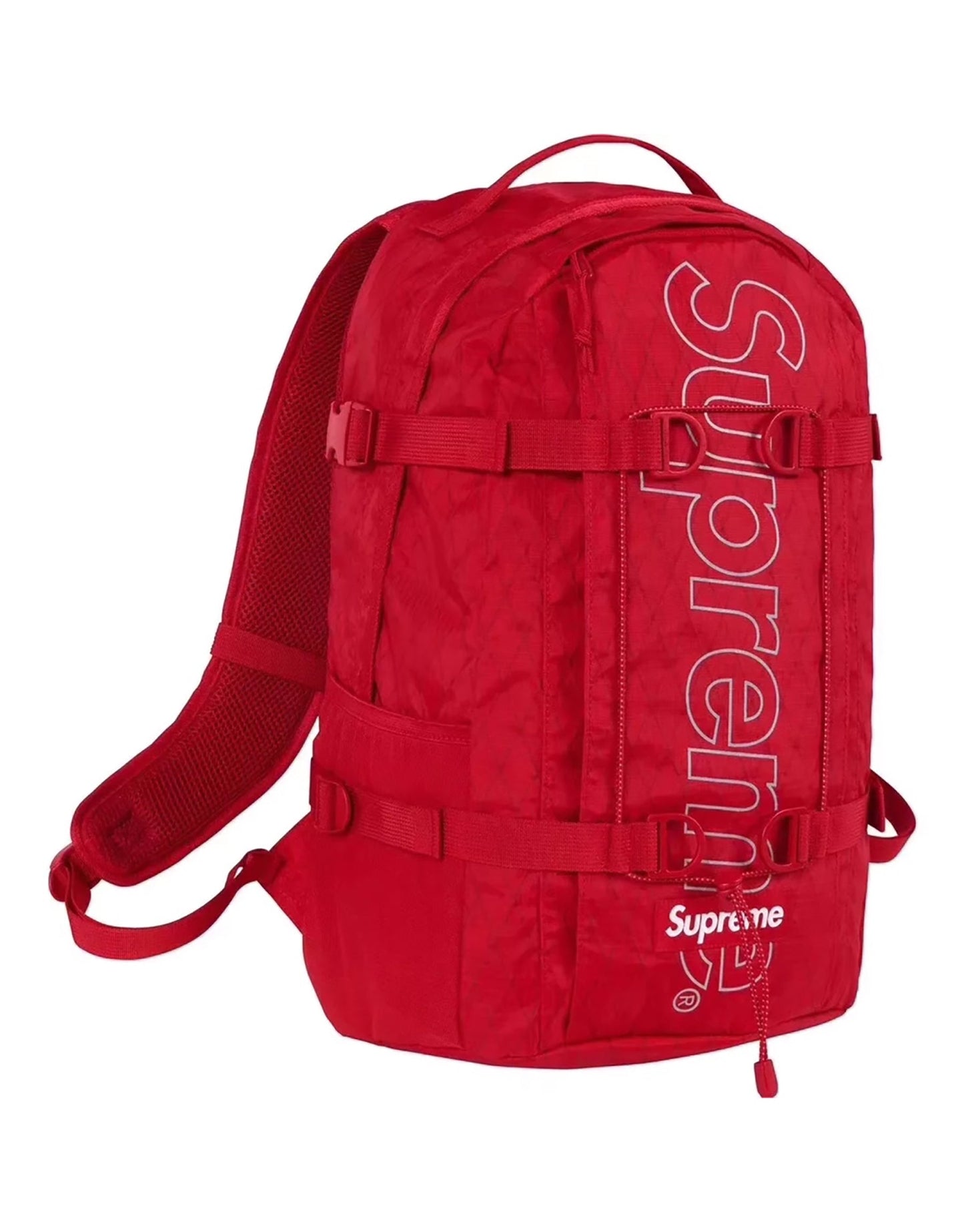 Sup FW18 45th Backpack