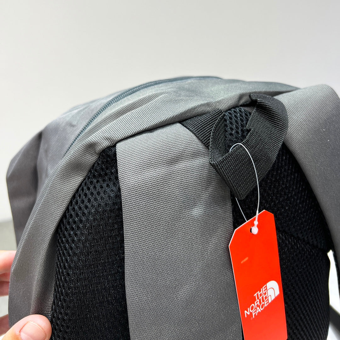 TNFace Classic Backpack