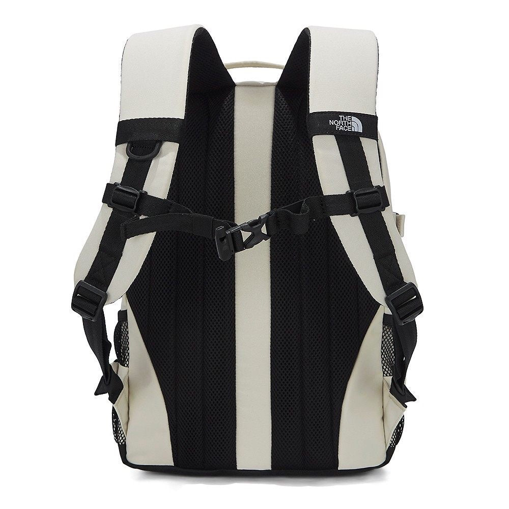 TNFace 21SS Backpack