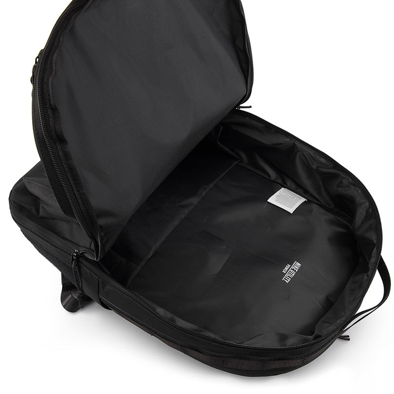 Air Max Sport Backpack