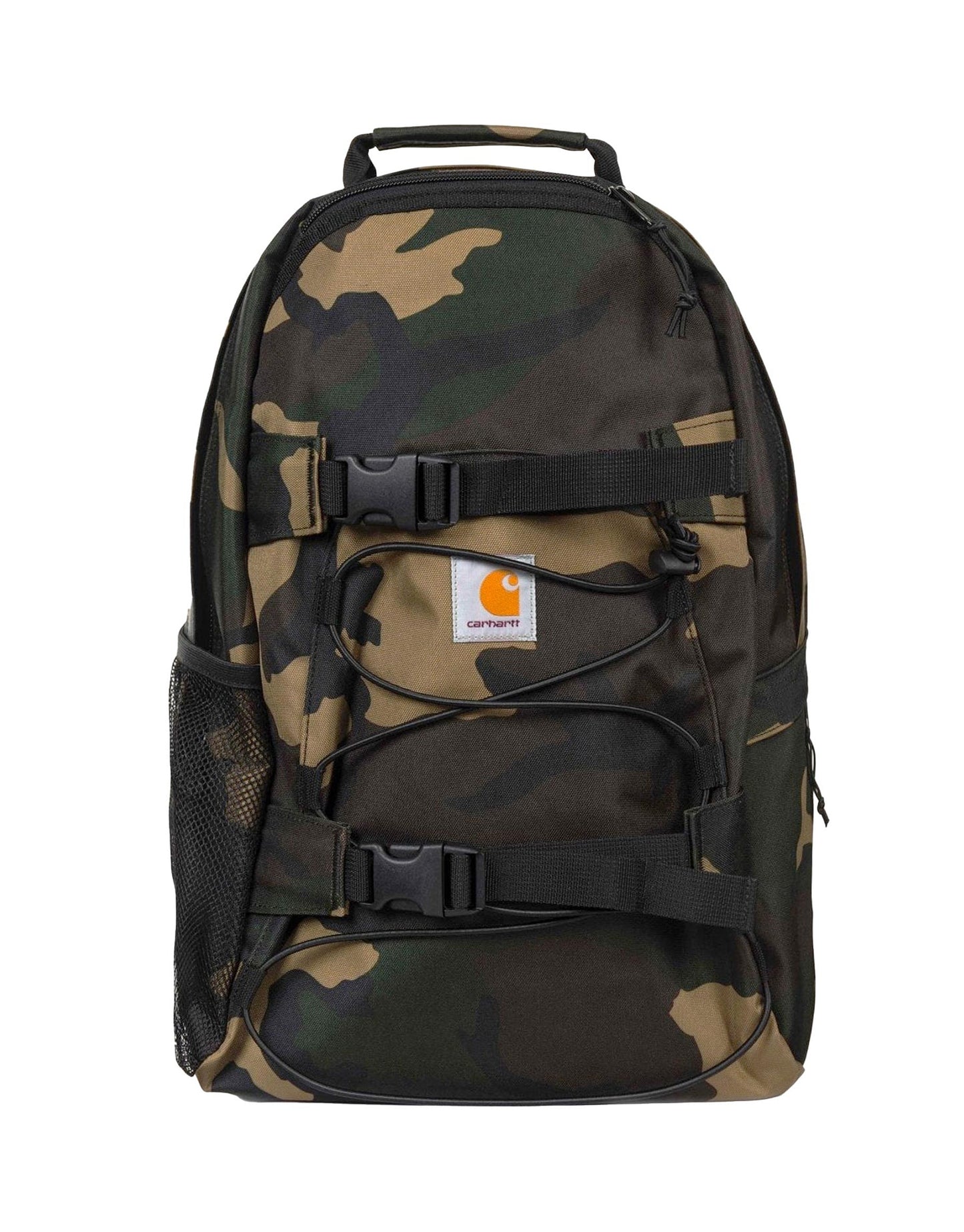 Carh WIP Kickflip Laptop Daypack Backpack