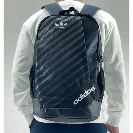 Adidas Classic 35L Backpack