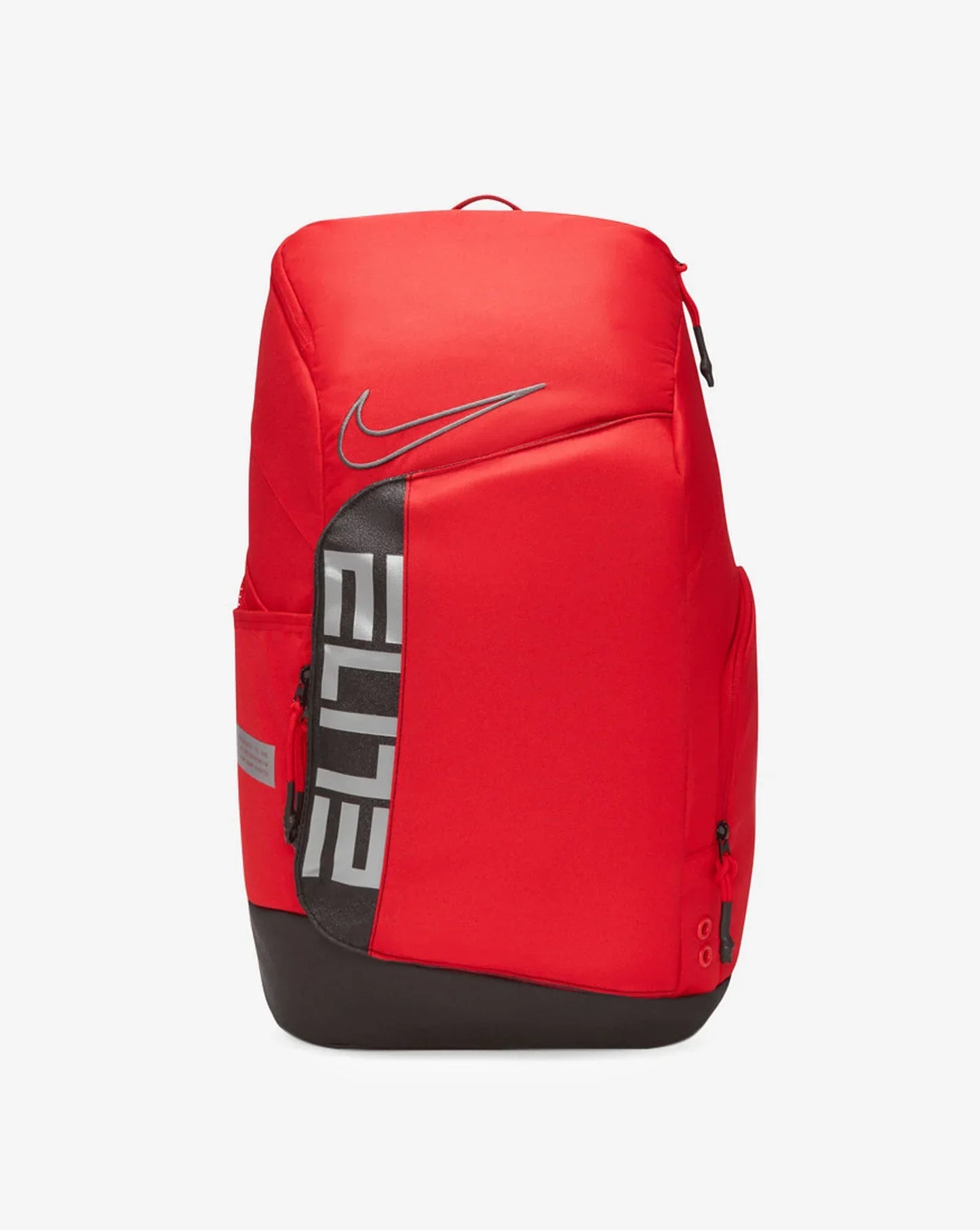 NK USA Elite Sport Backpack