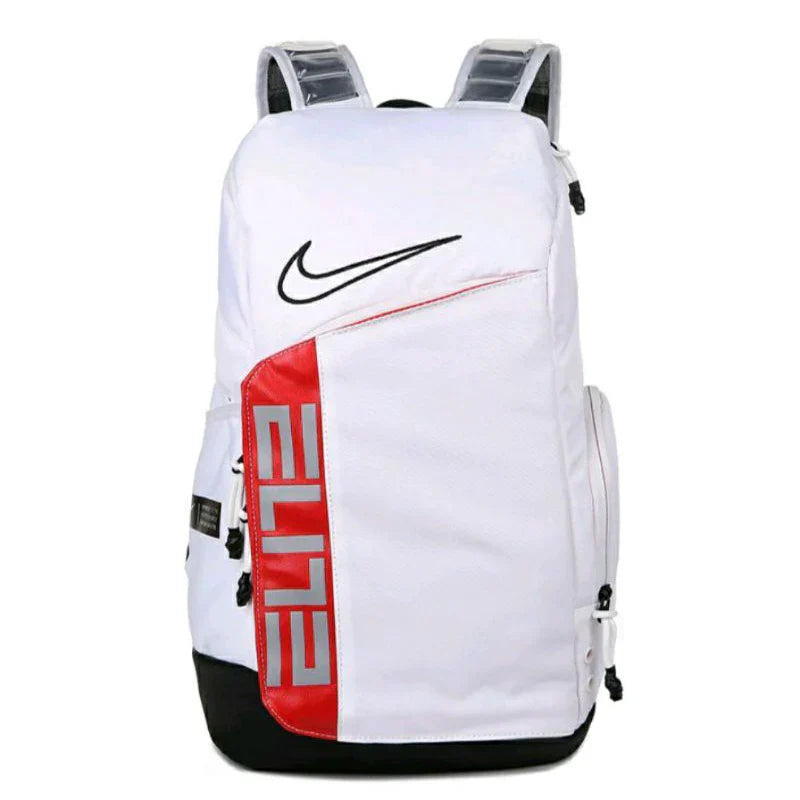 NK USA Elite Sport Backpack