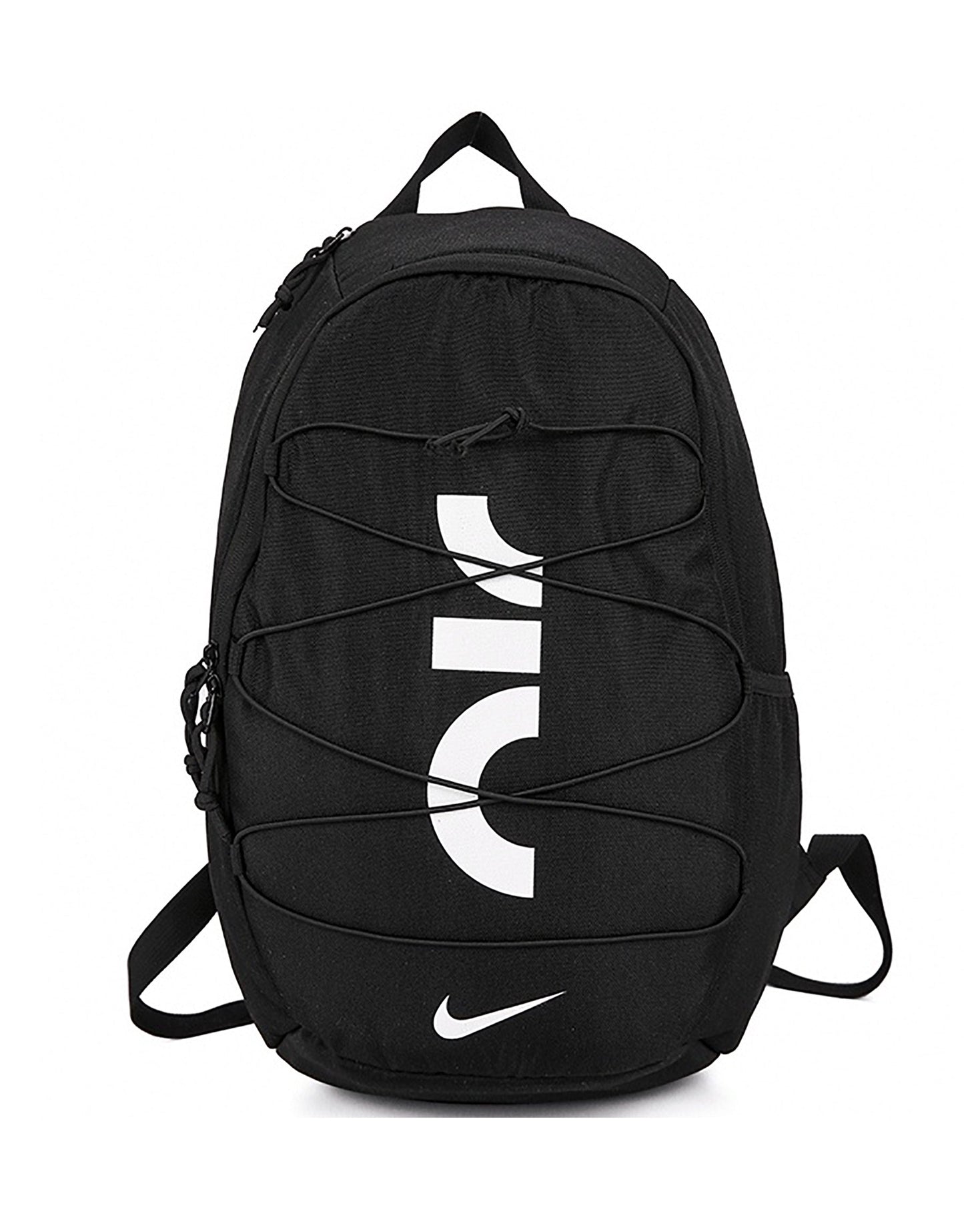 Air Max 21L Backpack