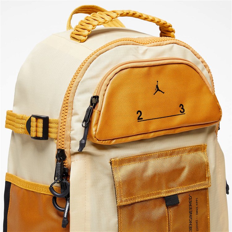 NAJ 23E Engineered Backpack